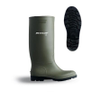 Safety Boots - 2537489 - RS Components, Ltd.