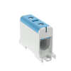 DIN Rail Terminal Accessories - 687879 - RS Components, Ltd.