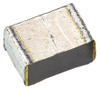Film Capacitors - 7128543 - RS Components, Ltd.