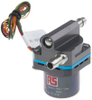 Water Pumps - 7026891 - RS Components, Ltd.