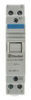 Power Relays - 5111149 - RS Components, Ltd.