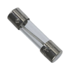 Cartridge Fuses - 8783848 - RS Components, Ltd.