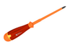 Screwdrivers - 9182299 - RS Components, Ltd.