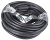 VGA Cables - 3944076 - RS Components, Ltd.