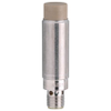 Proximity Sensors - 185543 - RS Components, Ltd.