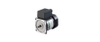 AC Motors -- 2822052 - Image