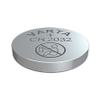 Button Batteries - 1881978 - RS Components, Ltd.