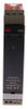 Signal Conditioners - 1809470 - RS Components, Ltd.