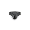 Clamping Knobs - 2845387 - RS Components, Ltd.