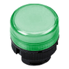 Pilot Light Heads - 1799469 - RS Components, Ltd.