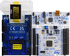 Sensor Development Tools - 328791 - RS Components, Ltd.