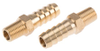 Hose Connectors - 5067171 - RS Components, Ltd.