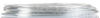 Air Hoses -- 6862680 - Image
