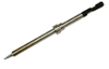 Soldering Iron Tips - 2395188 - RS Components, Ltd.