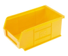 Storage Bins - 4843839 - RS Components, Ltd.