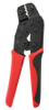 Crimp Tools - 6831608 - RS Components, Ltd.