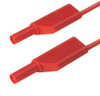 Test Leads - 9011636 - RS Components, Ltd.