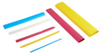 Heat Shrink Tubing - 4179087 - RS Components, Ltd.