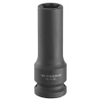 Impact Sockets -- 2350378 - Image
