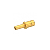 Coaxial Connector (RF) Assemblies - 2201-R199012002-ND - DigiKey