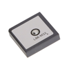 RF Antennas - 2958-YG0008AA-ND - DigiKey