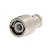 Unclassified - 900-0732960120-ND - DigiKey