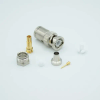 Coaxial Connector, Triaxial, Air-Side -- A8880-1-CN - Image