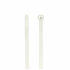 Cable Ties and Zip Ties - 6308-TY27M-50-ND - DigiKey