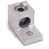 Unclassified - 6308-A600CT-ND - DigiKey