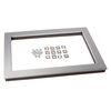 Box Components - 1441-1604-ND - DigiKey