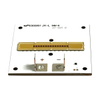Accessories - 2267-178990-ND - DigiKey