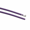 Jumper Wires, Pre-Crimped Leads - 0500588000-02-V8-ND - DigiKey