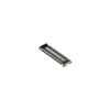 Arrays, Edge Type, Mezzanine (Board to Board) - 5046185012-ND - DigiKey