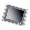 CP7902-1400-0010 | Stainless steel Control Panel in IP65 with 15-inch display -  - Beckhoff Automation LLC
