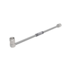 Coaxial Cables (RF) - 2317-136376005205-ND - DigiKey