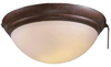 K9375-L-ORB Fans-Light Kits - 739927 - Capital Lighting, Inc.