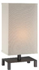 Lamps-Table Lamps - 660600 - Light Center (The)