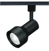 Track/Recessed-Heads - 340963 - Light Center (The)