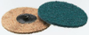 Abrasive Discs - 8064740 - RS Components, Ltd.