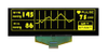 OLED Displays - 428529 - RS Components, Ltd.