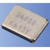 SMD 40MHz 8pF 50Ohm Clock and Timing IC - 171-CX2016DB40000D0FLJCC - ERSAELECTRONICS PTE. LTD.