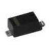 100V 0.25A Diode and Rectifier - 280-BAS316 - ERSAELECTRONICS PTE. LTD.