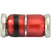 Zener Diode - 287-ZM4752A-GS08 - ERSAELECTRONICS PTE. LTD.