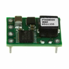 2.25A 14V 5.5V DC-DC Converter IC - 132-PTH08000WAH - ERSAELECTRONICS PTE. LTD.