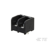 Barrier Blocks - A136157-ND - DigiKey