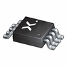 Translators, Level Shifters - 1727-NCA9617DQJTR-ND - DigiKey