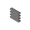 Light Pipes - 492-MLPS-B-3-0807-CC-8-PLP2-5MM-ND - DigiKey