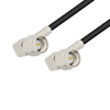 Coaxial Cables (RF) - 6099-PE3W13471/PH180-36-ND - DigiKey