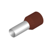 Terminal Block Wire Ferrules - 281-3814-ND - DigiKey