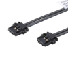 Rectangular Cable Assemblies - 900-2318882022-ND - DigiKey